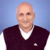 Assembly Constituency 73 - MADHEPURA (Bihar)